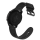 Xiaomi Mi Watch Black - 626130 - zdjęcie 6